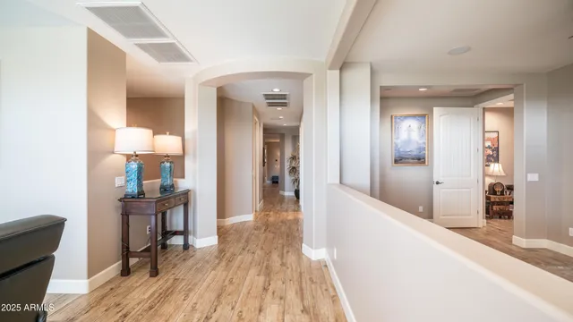 $1,450,000 | 8449 East Jensen Street, Mesa, AZ 85207