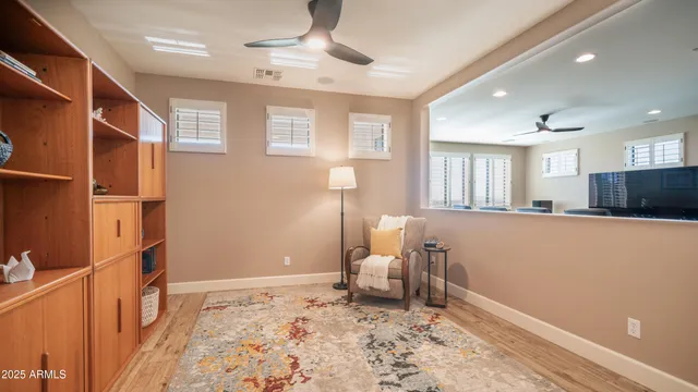 $1,450,000 | 8449 East Jensen Street, Mesa, AZ 85207