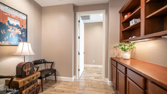 $1,450,000 | 8449 East Jensen Street, Mesa, AZ 85207