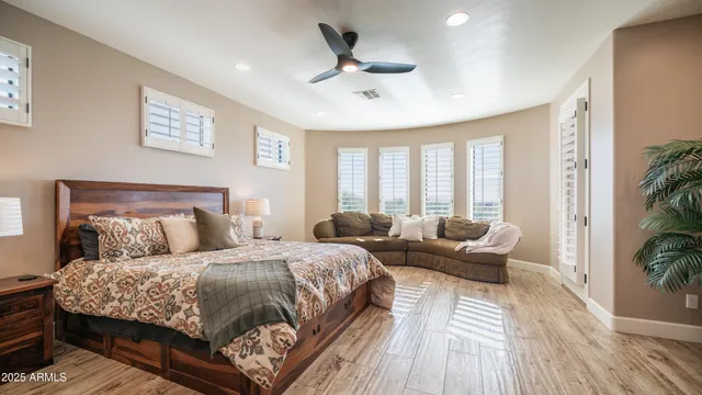 $1,450,000 | 8449 East Jensen Street, Mesa, AZ 85207