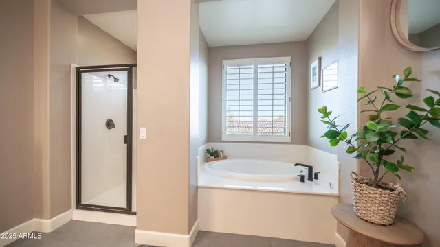 $1,450,000 | 8449 East Jensen Street, Mesa, AZ 85207