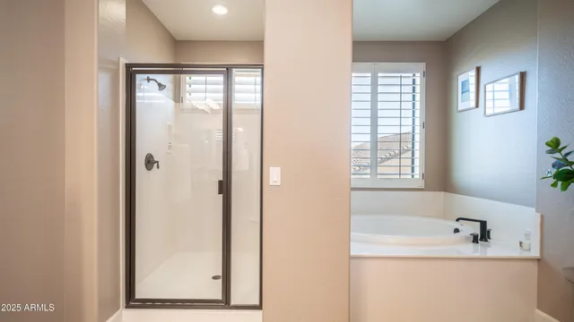 $1,450,000 | 8449 East Jensen Street, Mesa, AZ 85207