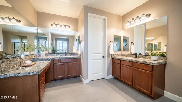 $1,450,000 | 8449 East Jensen Street, Mesa, AZ 85207