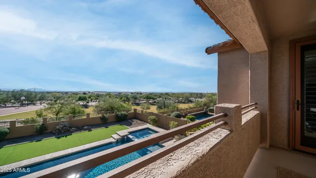 $1,450,000 | 8449 East Jensen Street, Mesa, AZ 85207