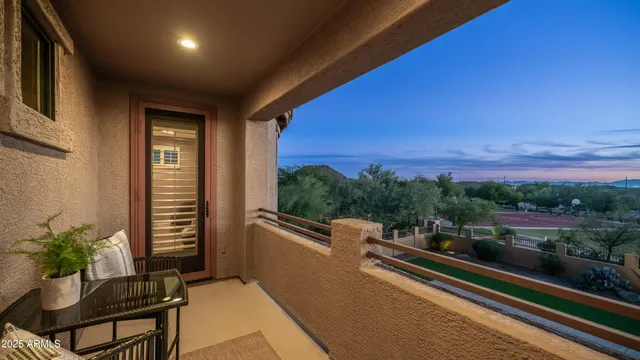 $1,450,000 | 8449 East Jensen Street, Mesa, AZ 85207