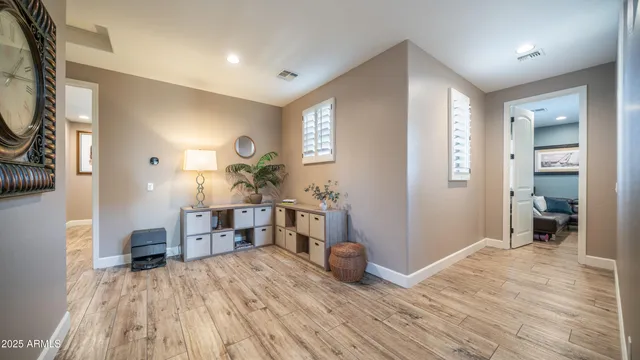 $1,450,000 | 8449 East Jensen Street, Mesa, AZ 85207