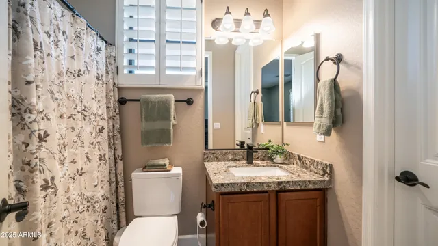 $1,450,000 | 8449 East Jensen Street, Mesa, AZ 85207