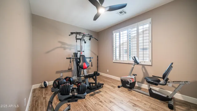 $1,450,000 | 8449 East Jensen Street, Mesa, AZ 85207