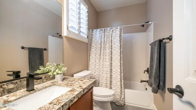 $1,450,000 | 8449 East Jensen Street, Mesa, AZ 85207