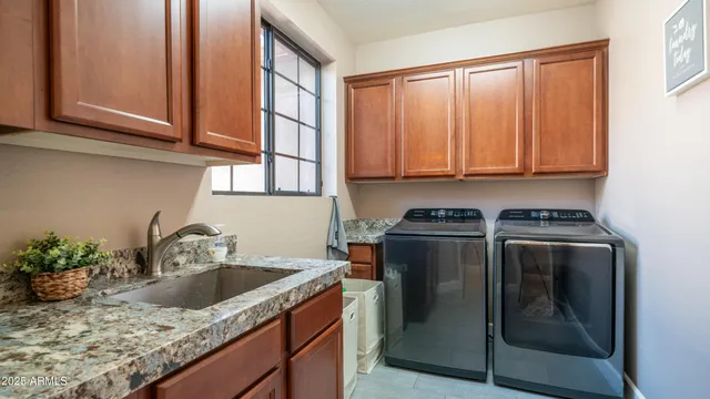 $1,450,000 | 8449 East Jensen Street, Mesa, AZ 85207