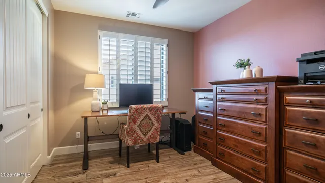 $1,450,000 | 8449 East Jensen Street, Mesa, AZ 85207