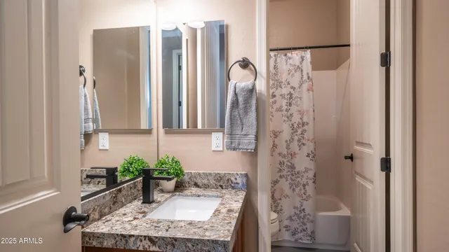 $1,450,000 | 8449 East Jensen Street, Mesa, AZ 85207