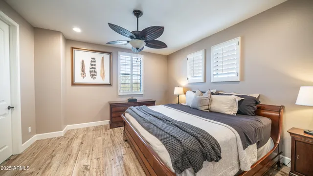 $1,450,000 | 8449 East Jensen Street, Mesa, AZ 85207