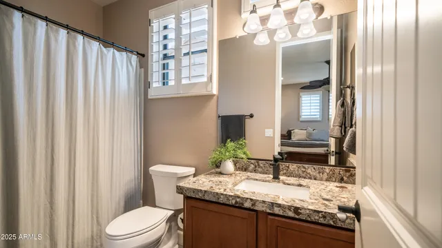 $1,450,000 | 8449 East Jensen Street, Mesa, AZ 85207