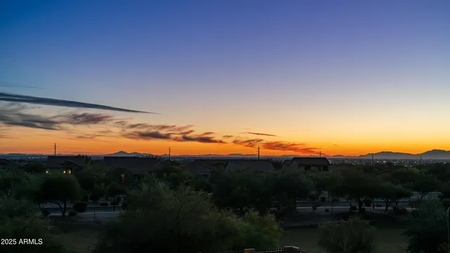 $1,450,000 | 8449 East Jensen Street, Mesa, AZ 85207