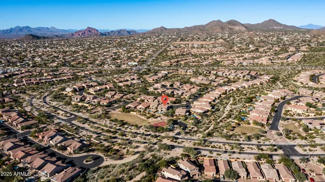 $1,450,000 | 8449 East Jensen Street, Mesa, AZ 85207