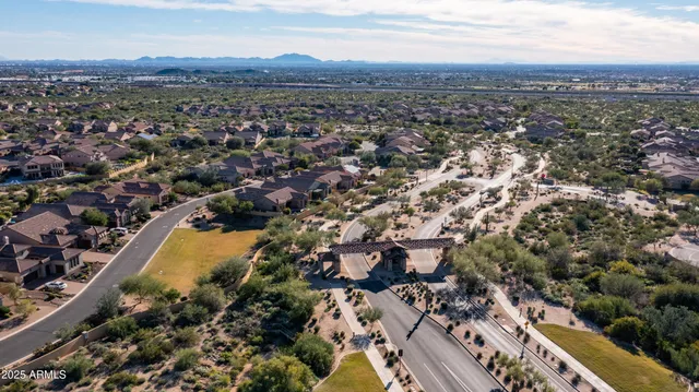 $1,450,000 | 8449 East Jensen Street, Mesa, AZ 85207