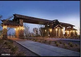 $1,450,000 | 8449 East Jensen Street, Mesa, AZ 85207