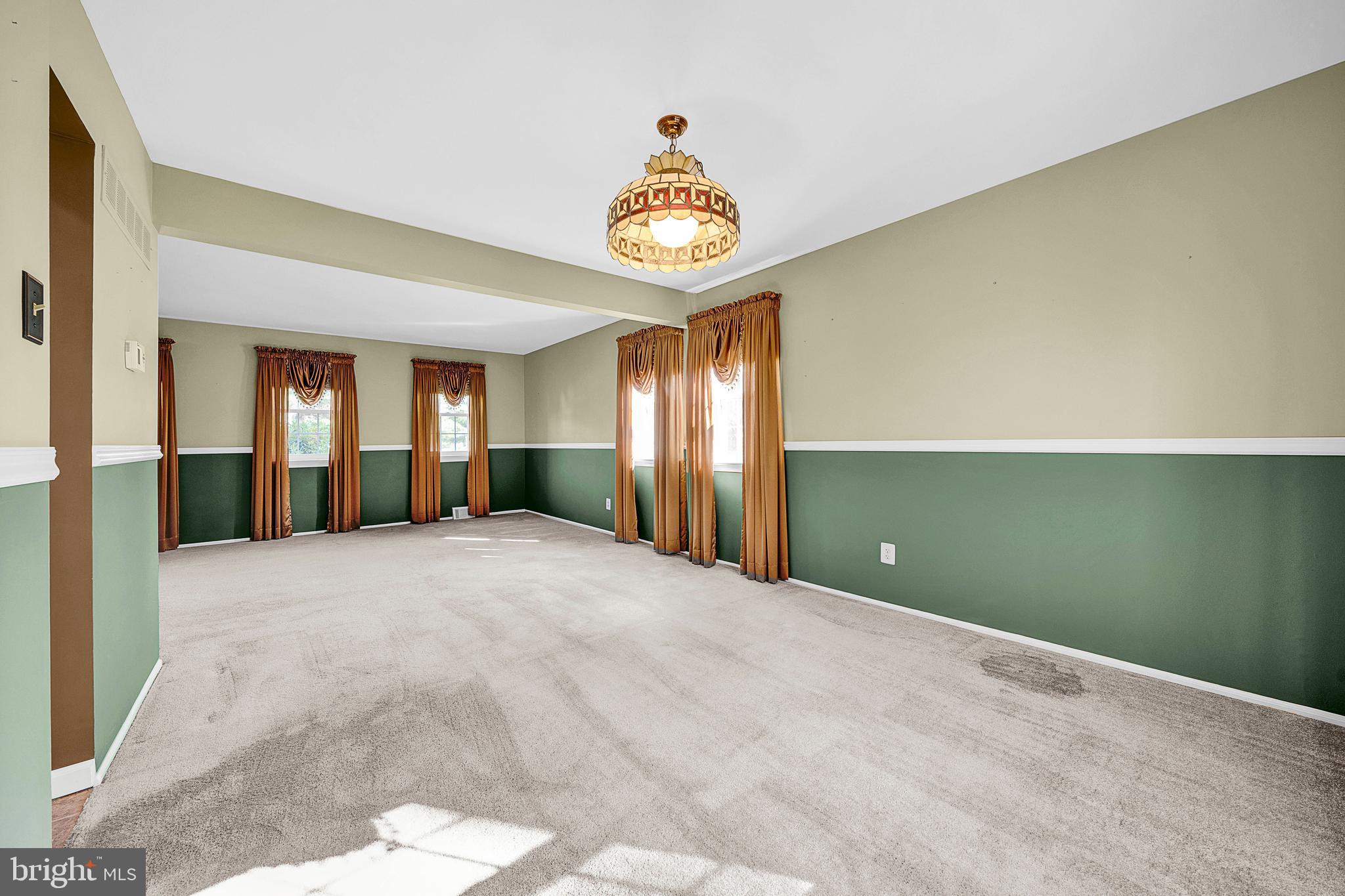 141 Burnside Avenue Norristown, PA 19403 - Photo 19 of 44 Gallery Image 19