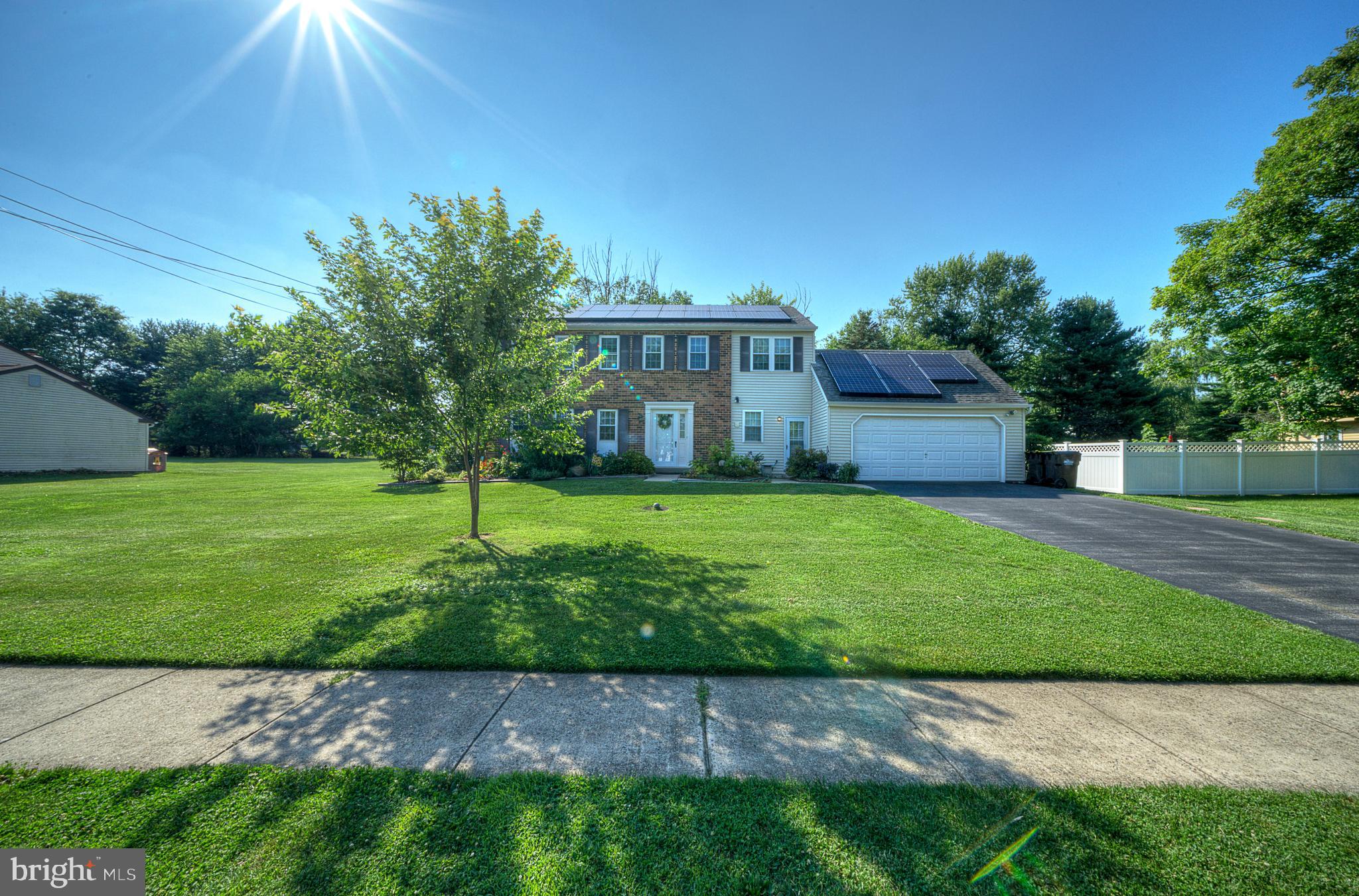 141 Burnside Avenue Norristown, PA 19403 - Photo 4 of 44 Gallery Image 4