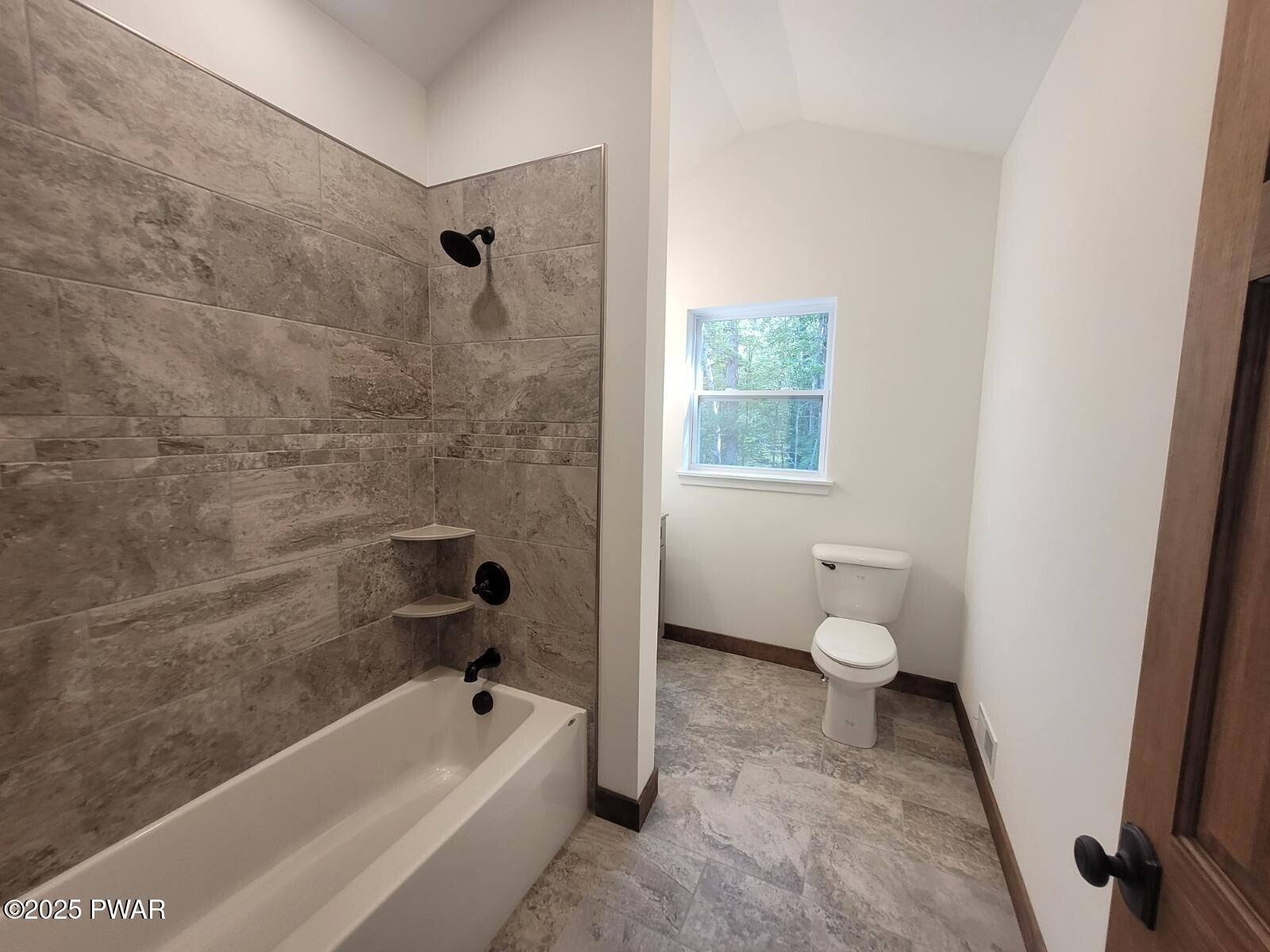 101 Maple Leaf Road Lackawaxen, PA 18435 - Photo 84 of 126