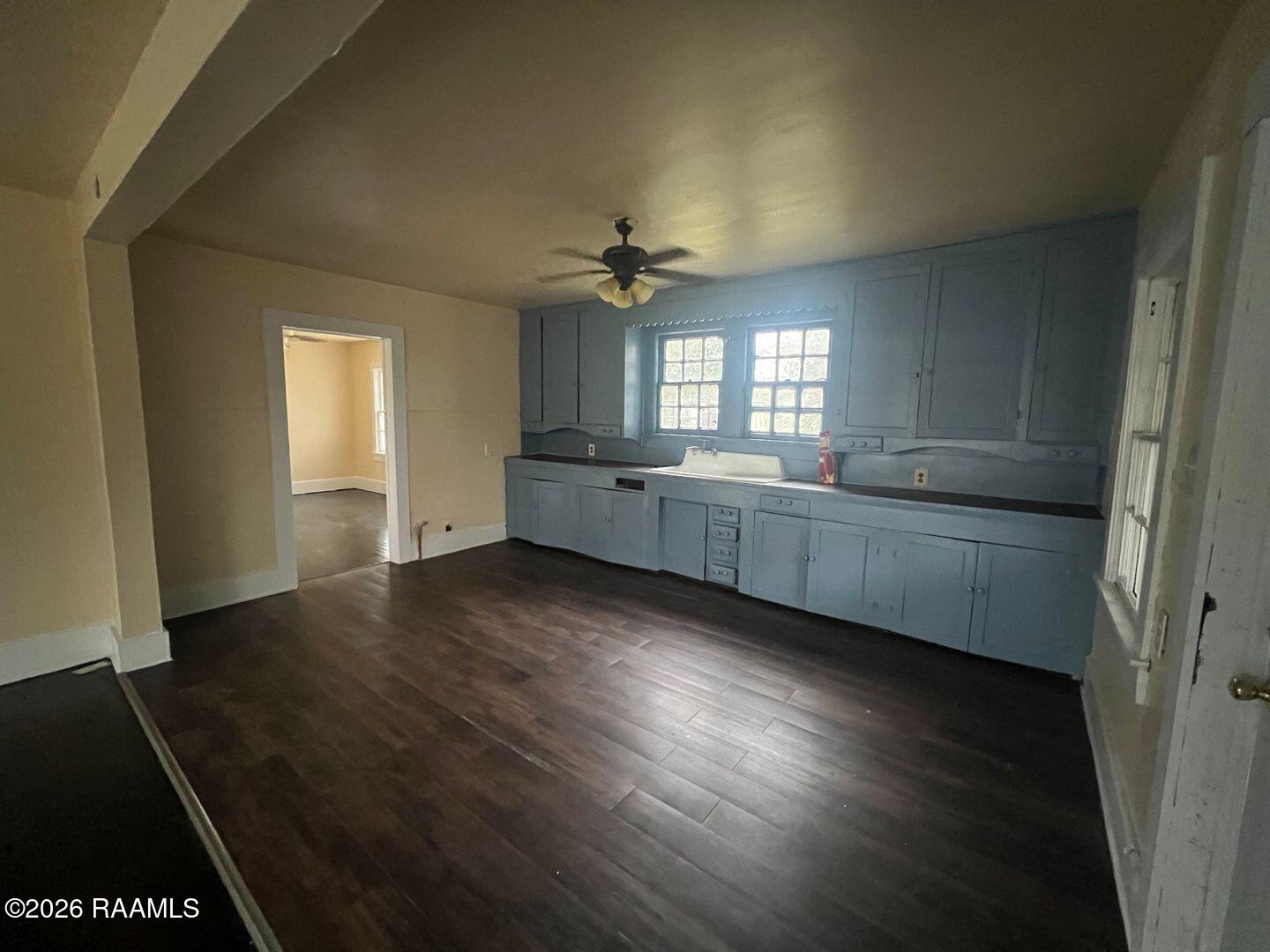 405 Rice Opelousas, LA 70570 - Photo 5 of 14 ricelane5