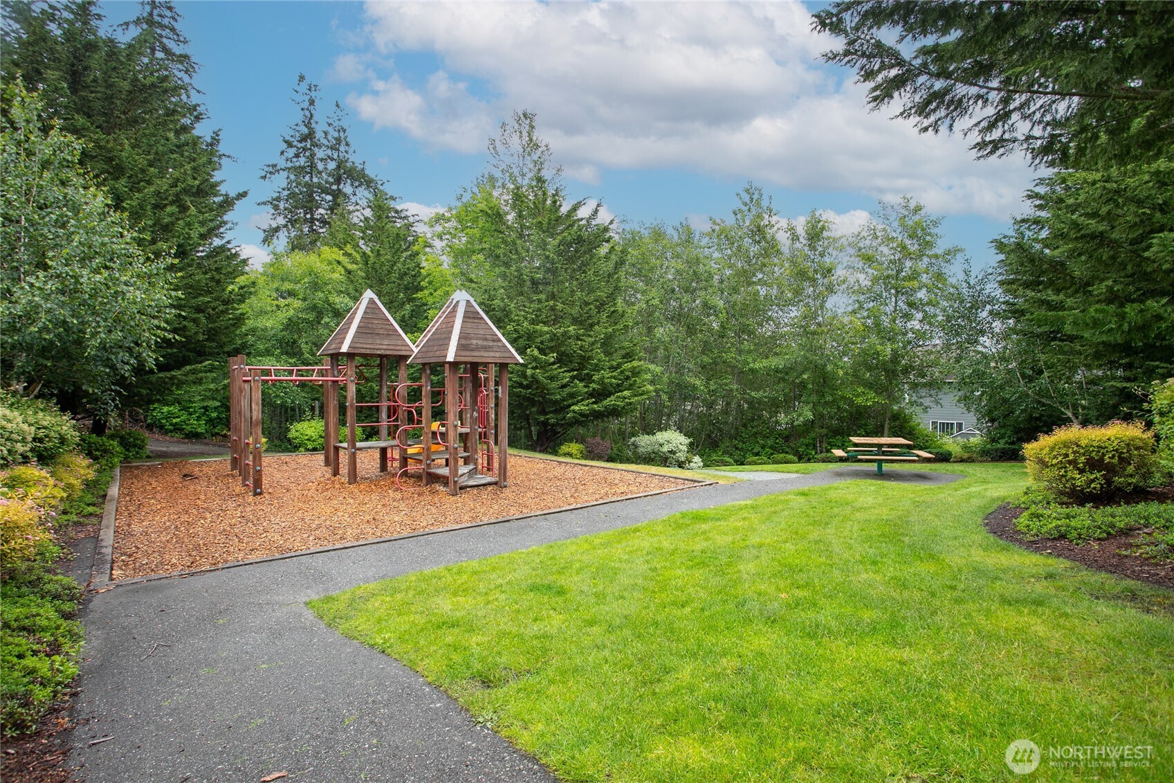 5495 Razor Peak Drive Mount Vernon, WA 98273 - Photo 37 of 40