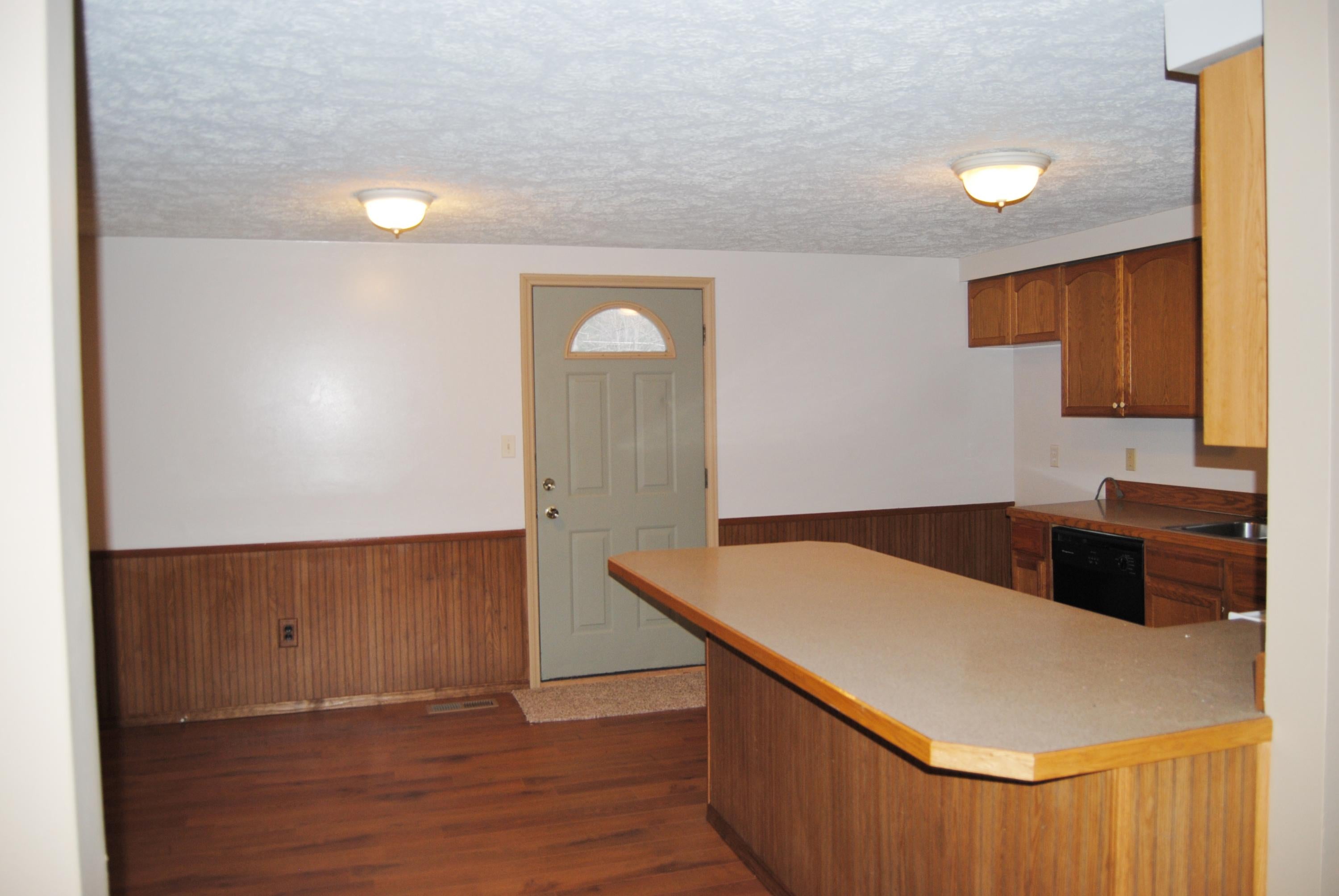 2424 Marshall Road Grayling, MI 49738 - Photo 5 of 15 Gallery Image 5