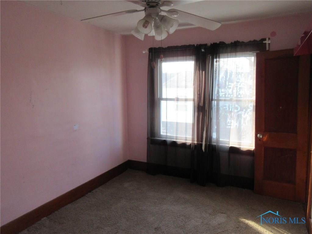 5832 Georgedale Road Toledo, OH 43613 - Photo 9 of 19 Gallery Image 9