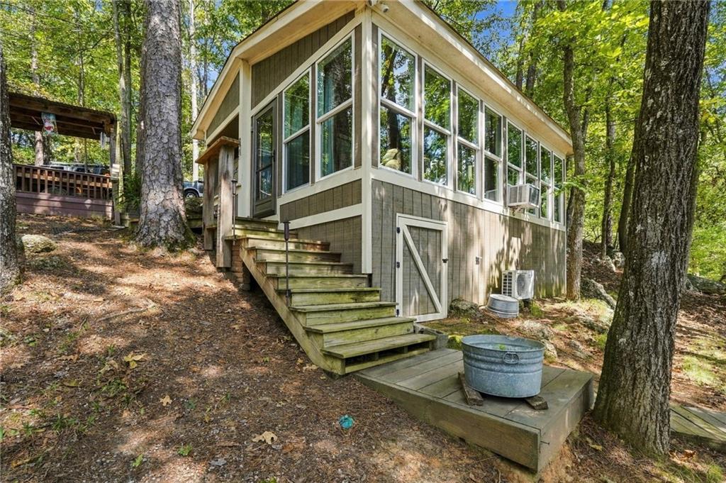 451 Wilderness Camp Road Southeast, Unit 4 White, GA 30184 - Photo 5 of 29 Gallery Image 5