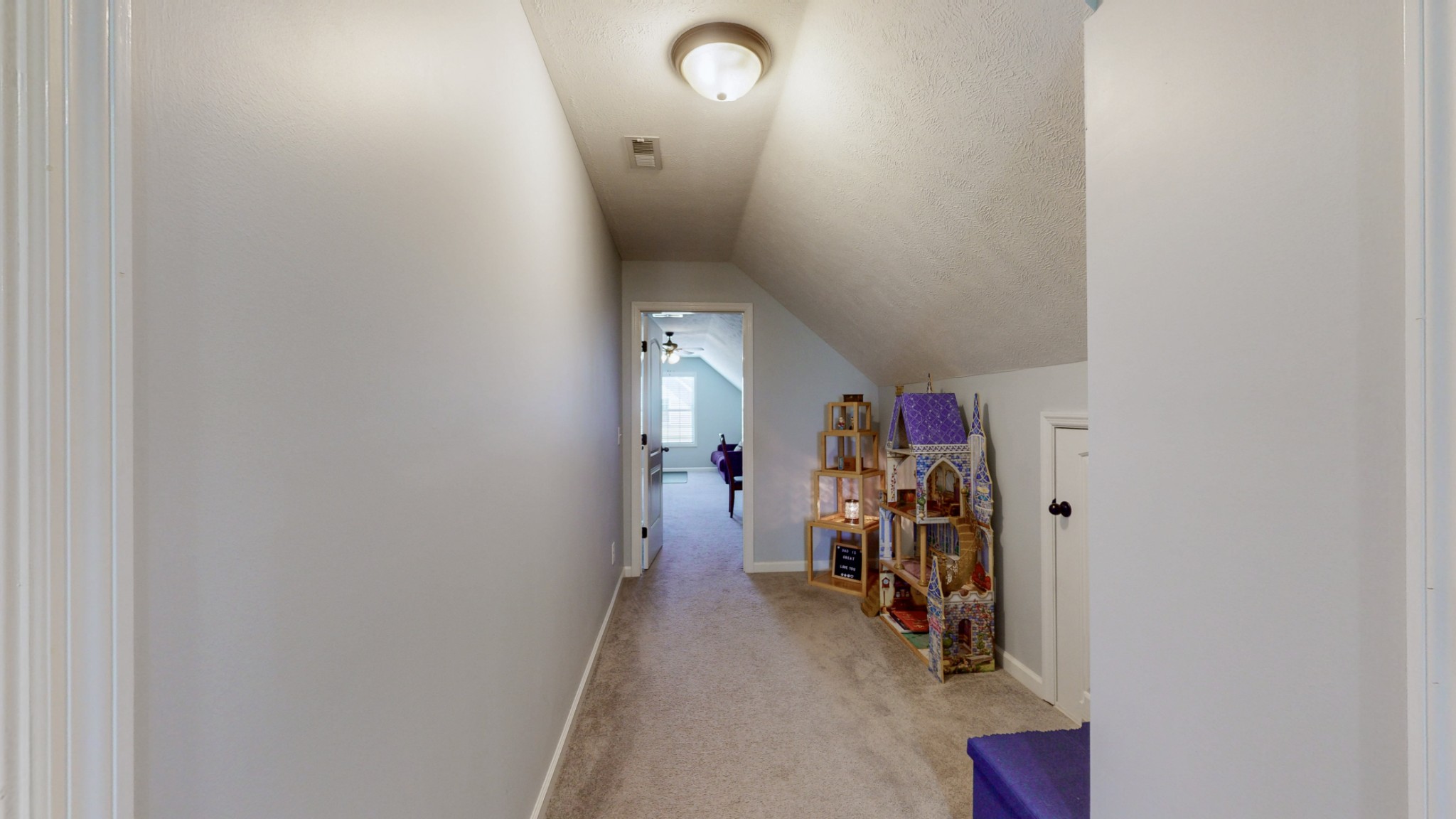 4105 Pyles Road Chapel Hill, TN 37034 - Photo 40 of 53