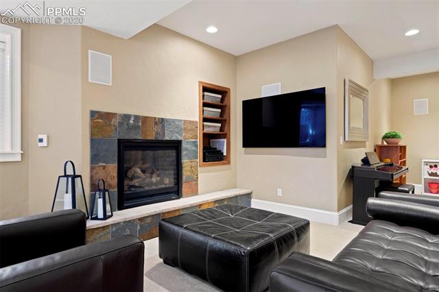 9 Sequoyah Road Colorado Springs, CO 80906 - Photo 40 of 50