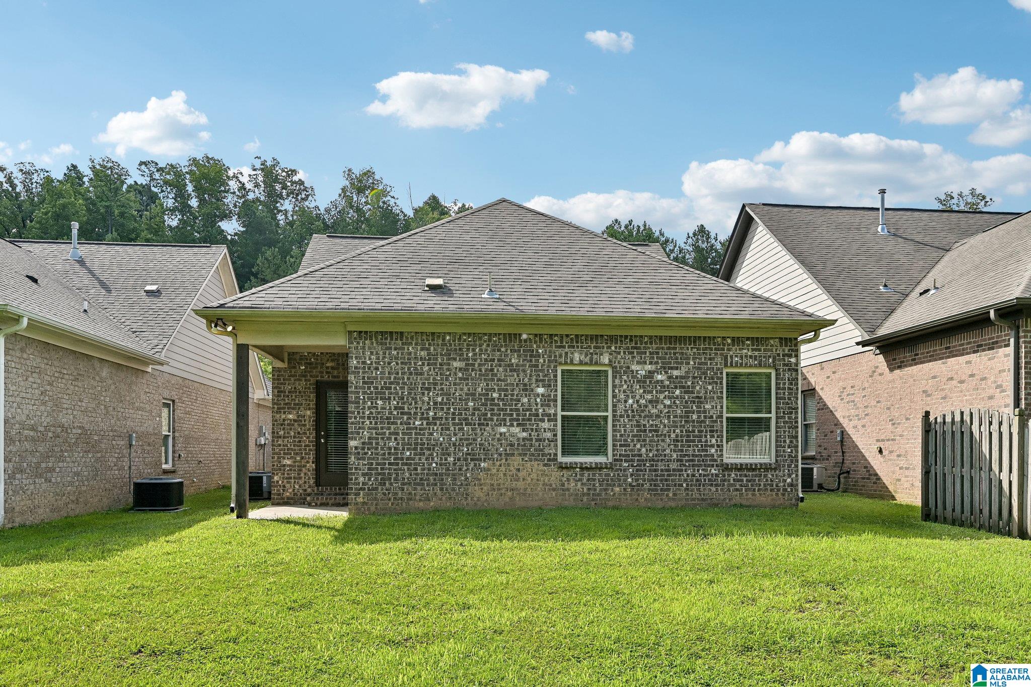5525 Park Side Road Bessemer, AL 35022 - Photo 36 of 39