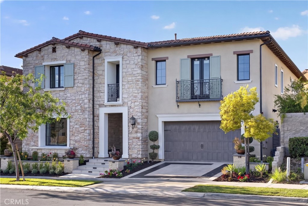 61 Buttonquail Irvine, CA 92618 - Photo 69 of 69