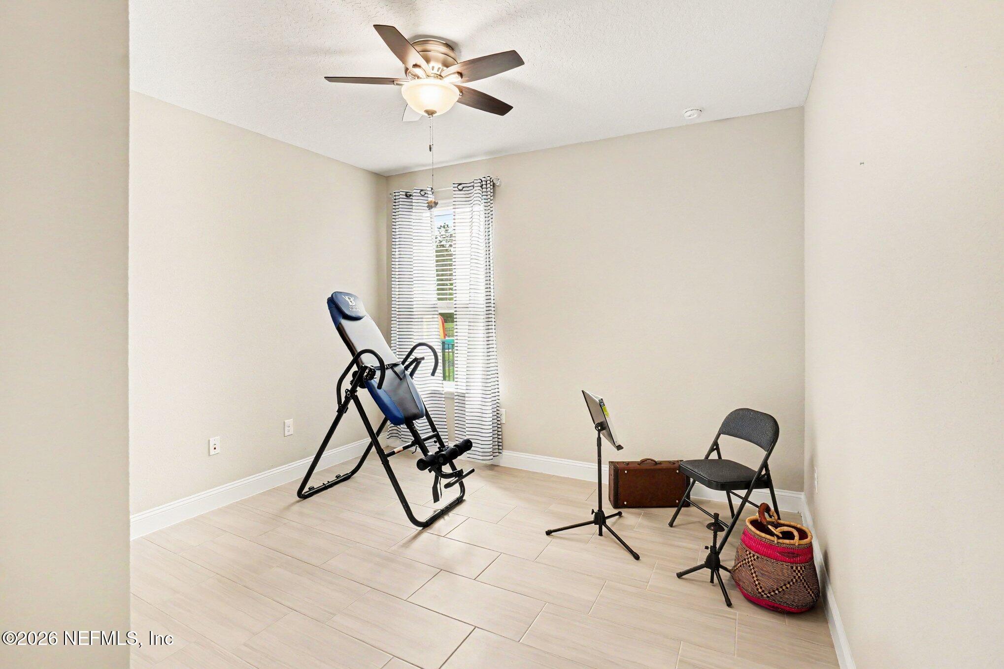 166 Oleta Way St. Augustine, FL 32095 - Photo 17 of 28 018_file_5571