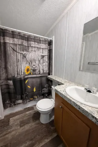 $250,000 | 19192 Northwest 278th Street, Okeechobee, FL 34972