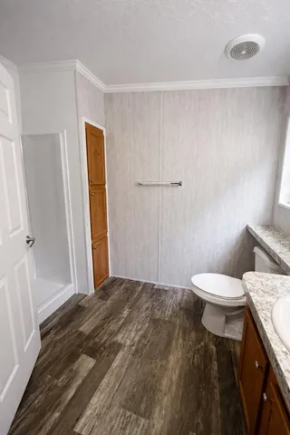 $250,000 | 19192 Northwest 278th Street, Okeechobee, FL 34972