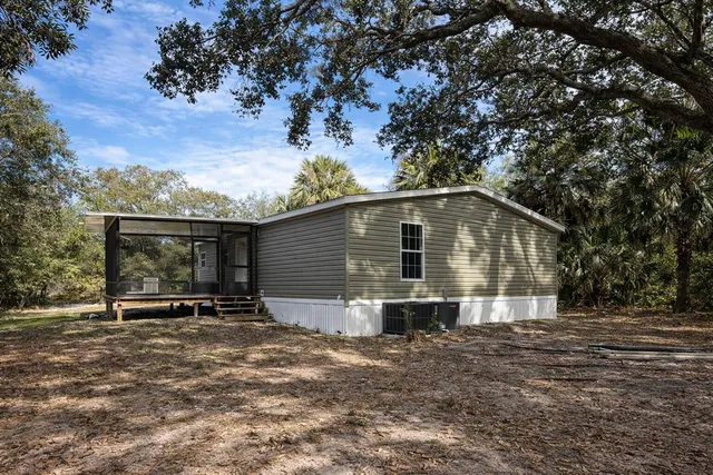 $250,000 | 19192 Northwest 278th Street, Okeechobee, FL 34972