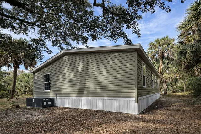 $250,000 | 19192 Northwest 278th Street, Okeechobee, FL 34972