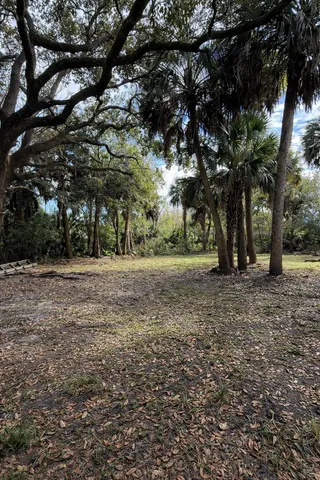$250,000 | 19192 Northwest 278th Street, Okeechobee, FL 34972