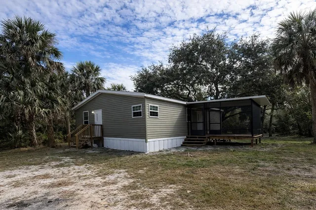 $250,000 | 19192 Northwest 278th Street, Okeechobee, FL 34972