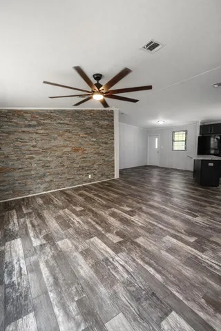 $250,000 | 19192 Northwest 278th Street, Okeechobee, FL 34972