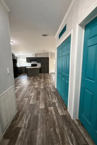 $250,000 | 19192 Northwest 278th Street, Okeechobee, FL 34972