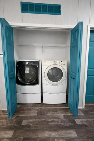 $250,000 | 19192 Northwest 278th Street, Okeechobee, FL 34972