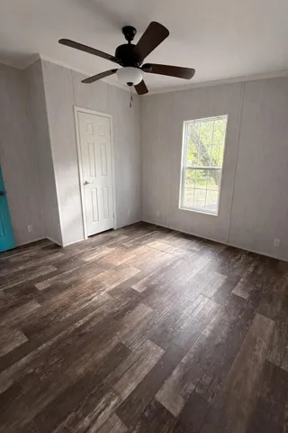 $250,000 | 19192 Northwest 278th Street, Okeechobee, FL 34972