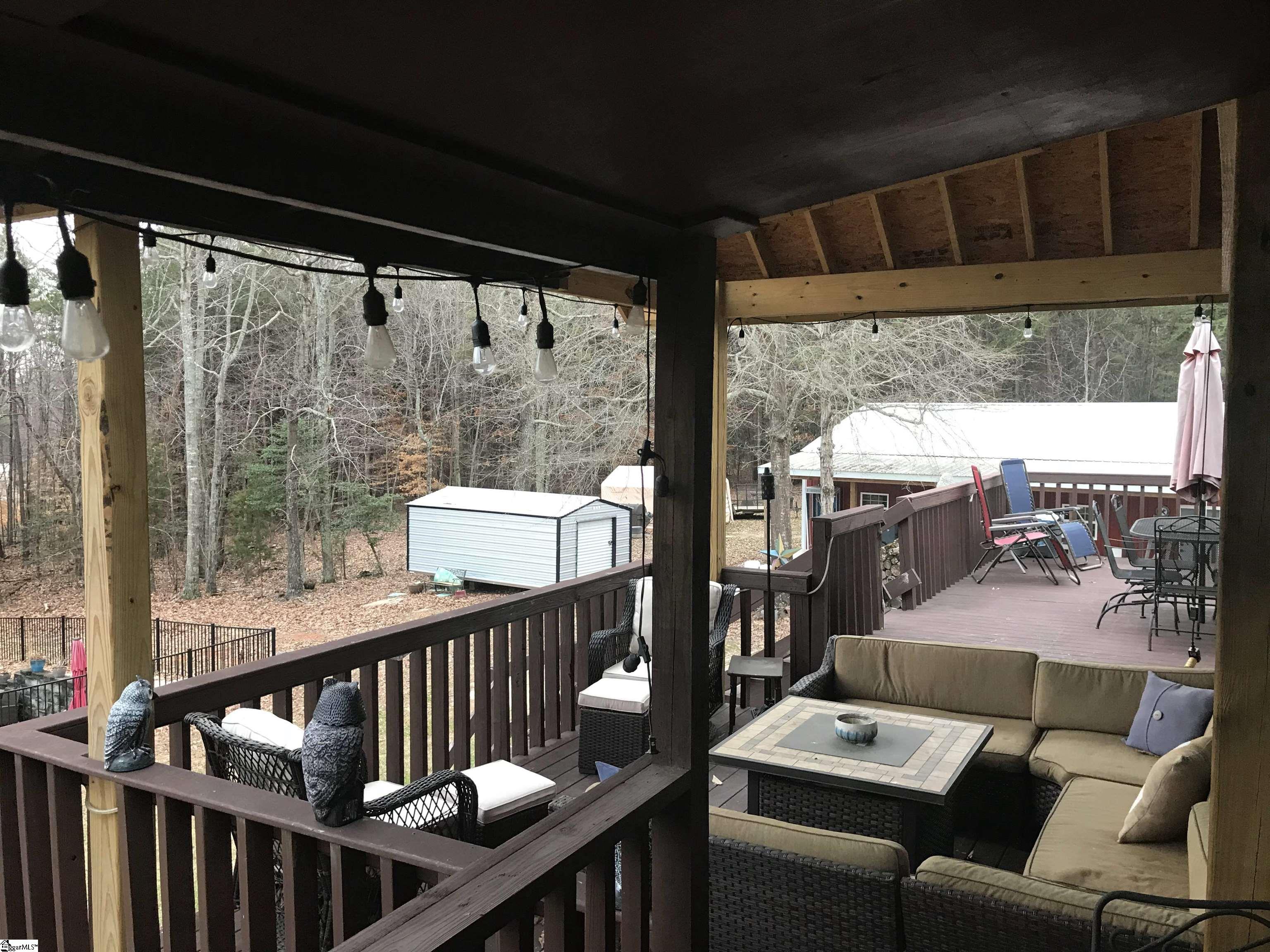 659 State Rd S-11-305 Gaffney, SC 29340 - Photo 26 of 30 Gallery Image 26