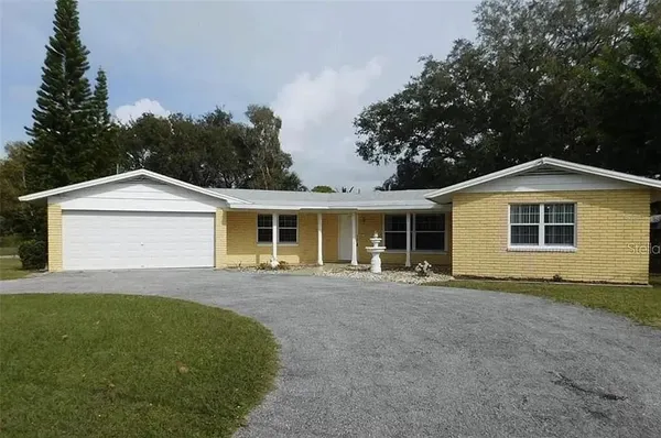 $2,445 | 8185 Longbay Boulevard, Sarasota, FL 34243