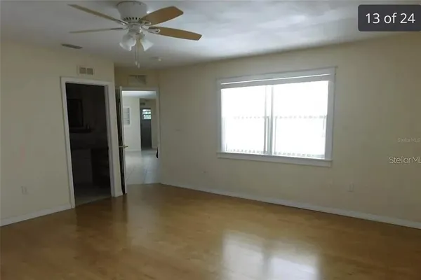 $2,445 | 8185 Longbay Boulevard, Sarasota, FL 34243