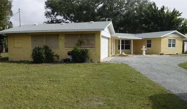 $2,445 | 8185 Longbay Boulevard, Sarasota, FL 34243