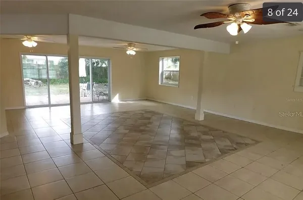 $2,445 | 8185 Longbay Boulevard, Sarasota, FL 34243
